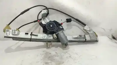 Pezzo di ricambio per auto di seconda mano  per PEUGEOT 206 FASTBACK (2A/C)  Riferimenti OEM IAM   