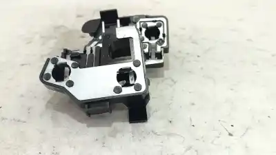 Pezzo di ricambio per auto di seconda mano  per PEUGEOT 206 FASTBACK (2A/C)  Riferimenti OEM IAM   