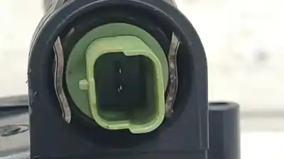 Автозапчастина б/у термостат для peugeot 206 fastback (2a/c) 1.4 hdi eco 70 посилання на oem iam   