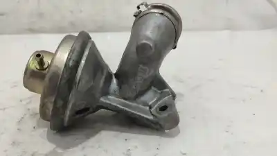 Second-hand car spare part Egr Valve for PEUGEOT 206 FASTBACK (2A/C) 1.4 HDI ECO 70 OEM IAM references 9646335680  