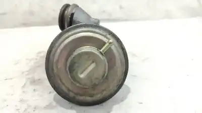 Автозапчастина б/у клапан egr для peugeot 206 fastback (2a/c) 1.4 hdi eco 70 посилання на oem iam 9646335680  