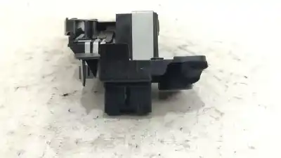 Автозапчасти б/у подставка для лампы за peugeot 206 fastback (2a/c) 1.4 hdi eco 70 ссылки oem iam   