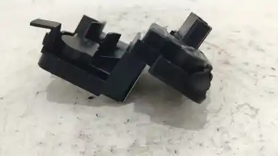 Автозапчасти б/у подставка для лампы за peugeot 206 fastback (2a/c) 1.4 hdi eco 70 ссылки oem iam   