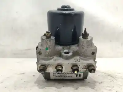 Second-hand car spare part  for DAEWOO KALOS (KLAS)  OEM IAM references 96534908  