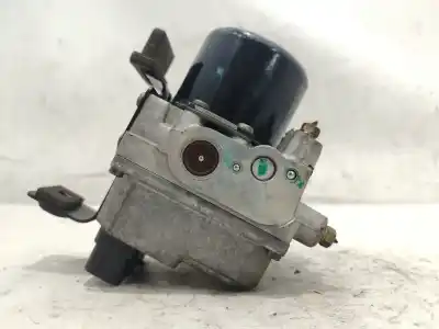 Peça sobressalente para automóvel em segunda mão abs por daewoo kalos (klas) 1.2 referências oem iam 96534908  