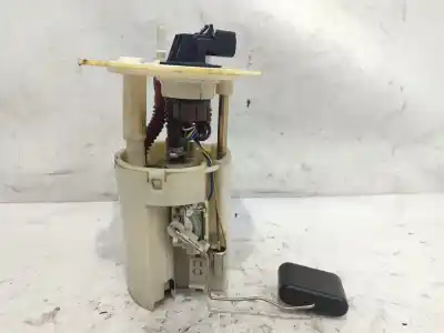 Second-hand car spare part  for DAEWOO KALOS (KLAS)  OEM IAM references 96414381  