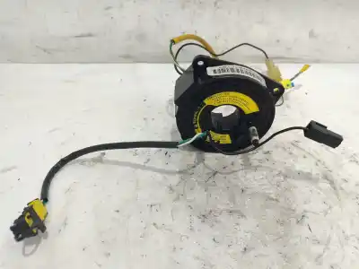 Second-hand car spare part  for DAEWOO KALOS (KLAS)  OEM IAM references   