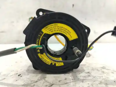 Second-hand car spare part air bag ring for daewoo kalos (klas) 1.2 oem iam references   