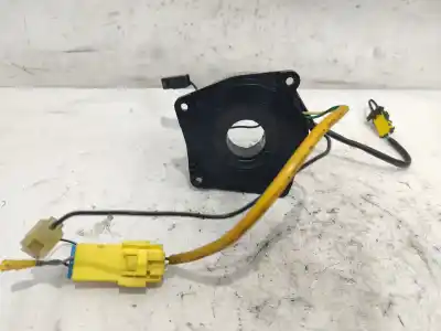 Second-hand car spare part air bag ring for daewoo kalos (klas) 1.2 oem iam references   