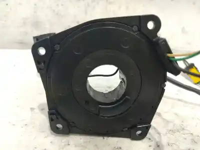 Second-hand car spare part air bag ring for daewoo kalos (klas) 1.2 oem iam references   