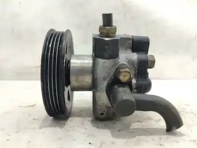 Second-hand car spare part steering pump for daewoo kalos (klas) 1.2 oem iam references   