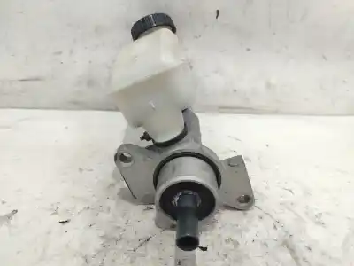 Second-hand car spare part  for DAEWOO KALOS (KLAS)  OEM IAM references 427962963  