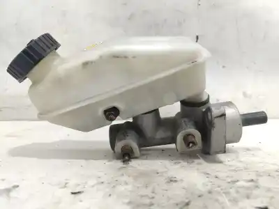 Peça sobressalente para automóvel em segunda mão bomba de travões por daewoo kalos (klas) 1.2 referências oem iam 427962963  