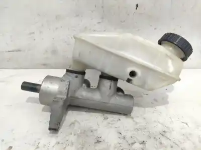 Peça sobressalente para automóvel em segunda mão bomba de travões por daewoo kalos (klas) 1.2 referências oem iam 427962963  