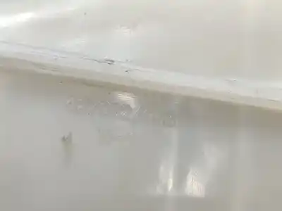 Peça sobressalente para automóvel em segunda mão bomba de travões por daewoo kalos (klas) 1.2 referências oem iam 427962963  