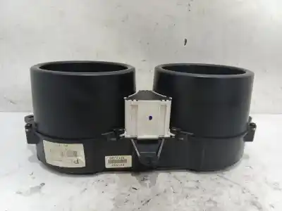 Peça sobressalente para automóvel em segunda mão quadrante por daewoo kalos (klas) 1.2 referências oem iam 96413407  