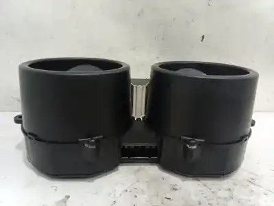 Peça sobressalente para automóvel em segunda mão quadrante por daewoo kalos (klas) 1.2 referências oem iam 96413407  