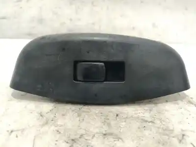 Second-hand car spare part RIGHT FRONT POWER WINDOW SWITCH for DAEWOO KALOS (KLAS)  OEM IAM references 96540782  