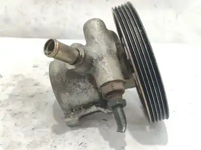 Pezzo di ricambio per auto di seconda mano POMPA STERZO per PEUGEOT 306 FASTBACK (7A, 7C, N3, N5)  Riferimenti OEM IAM 9611256780  