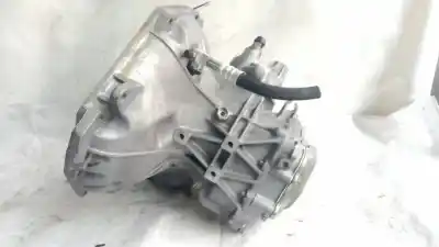 Gebrauchtes Autoersatzteil GETRIEBE zum OPEL VECTRA B (J96)  OEM-IAM-Referenzen W394  