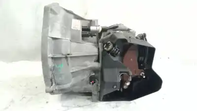 Автозапчастина б/у  для FORD FUSION (JU_)  Посилання на OEM IAM 1364878  