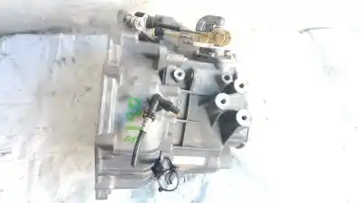 Автозапчасти б/у коробка передач за opel astra h (a04) 1.7 cdti (l48) ссылки oem iam   