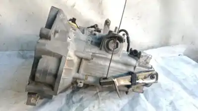 İkinci el araba yedek parçası  için SEAT INCA (6K9)  OEM IAM referansları DGH  
