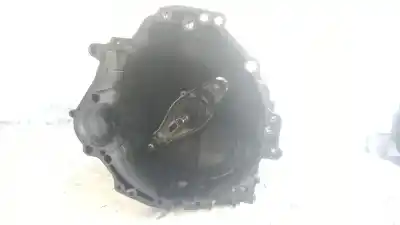 Second-hand car spare part gearbox for audi a6 avant (4f5) 3.0 tdi quattro (171kw) oem iam references jmg  