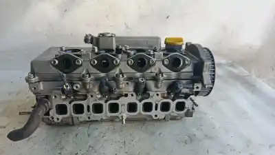 Автозапчасти б/у задницы за opel astra h (a04) 1.7 cdti (l48) ссылки oem iam z17dth