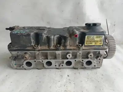 Peça sobressalente para automóvel em segunda mão cabeça / culatra por chrysler neon ii 2.0 16v referências oem iam 