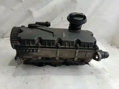 Автозапчастина б/у ДОП для SEAT CORDOBA (6L2)  Посилання на OEM IAM 038103373R  
