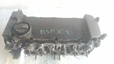 Автозапчастина б/у доп для audi a6 c5 avant (4b5) 2.5 tdi quattro посилання на oem iam 021103373c  