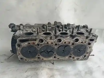 Автозапчастина б/у доп для opel astra h gtc (a04) 1.7 cdti (l08) посилання на oem iam z17dth  