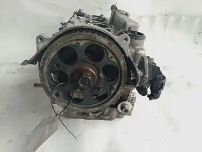 Автозапчастина б/у доп для opel astra h gtc (a04) 1.7 cdti (l08) посилання на oem iam z17dth  