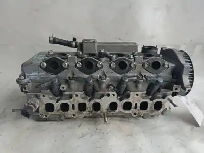 Автозапчастина б/у доп для opel astra h gtc (a04) 1.7 cdti (l08) посилання на oem iam z17dth  