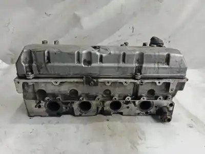 İkinci el araba yedek parçası popo için MERCEDES VITO FURGÓN (W638)  OEM IAM referansları R6010161401  