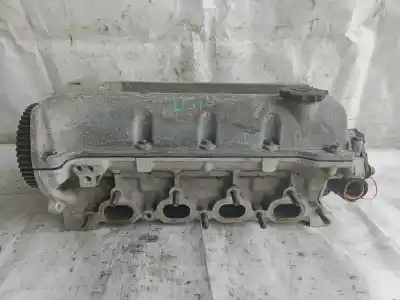 Second-hand car spare part  for KIA CARENS  OEM IAM references   