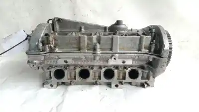 Second-hand car spare part cylinder head for audi a4 b5 (8d2) 1.8 oem iam references 058103373d