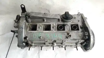 Автозапчастина б/у доп для audi a4 b5 (8d2) 1.8 посилання на oem iam 058103373d  