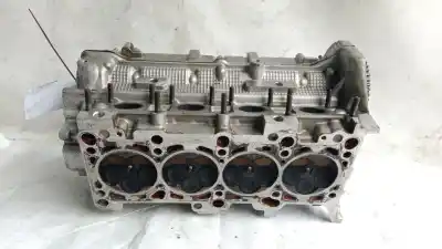 Автозапчастина б/у доп для audi a4 b5 (8d2) 1.8 посилання на oem iam 058103373d  