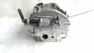 Автозапчастина б/у доп для audi a4 b5 (8d2) 1.8 посилання на oem iam 058103373d  