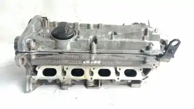 Автозапчастина б/у доп для audi a4 b5 (8d2) 1.8 посилання на oem iam 058103373d  