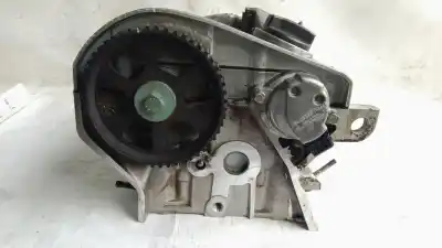 Автозапчастина б/у доп для audi a4 b5 (8d2) 1.8 посилання на oem iam 058103373d  