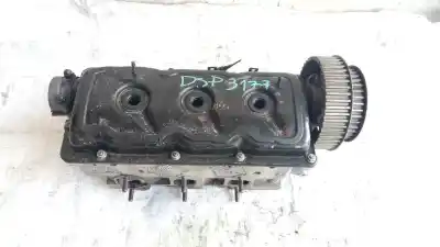 Автозапчастина б/у доп для audi a6 c5 avant (4b5) 2.5 tdi посилання на oem iam   
