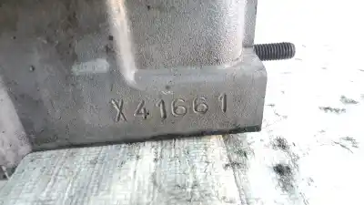 Автозапчастина б/у доп для audi a6 c5 avant (4b5) 2.5 tdi посилання на oem iam   