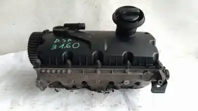 Автозапчастина б/у  для AUDI A3 (8L1)  Посилання на OEM IAM 03G103351C  