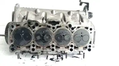 Автозапчастина б/у доп для audi a3 (8l1) 1.9 tdi посилання на oem iam 03g103351c  