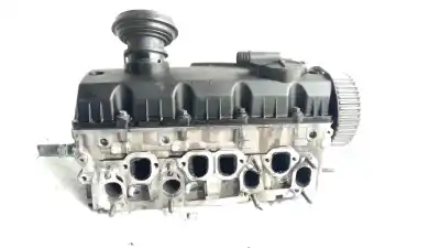 Автозапчастина б/у доп для audi a3 (8l1) 1.9 tdi посилання на oem iam 03g103351c  