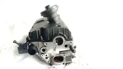Автозапчастина б/у доп для audi a3 (8l1) 1.9 tdi посилання на oem iam 03g103351c  