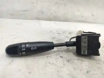 Second-hand car spare part INDICATOR SWITCH for DAEWOO KALOS (KLAS)  OEM IAM references 96540683  